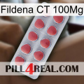 Fildena CT 100Mg 18